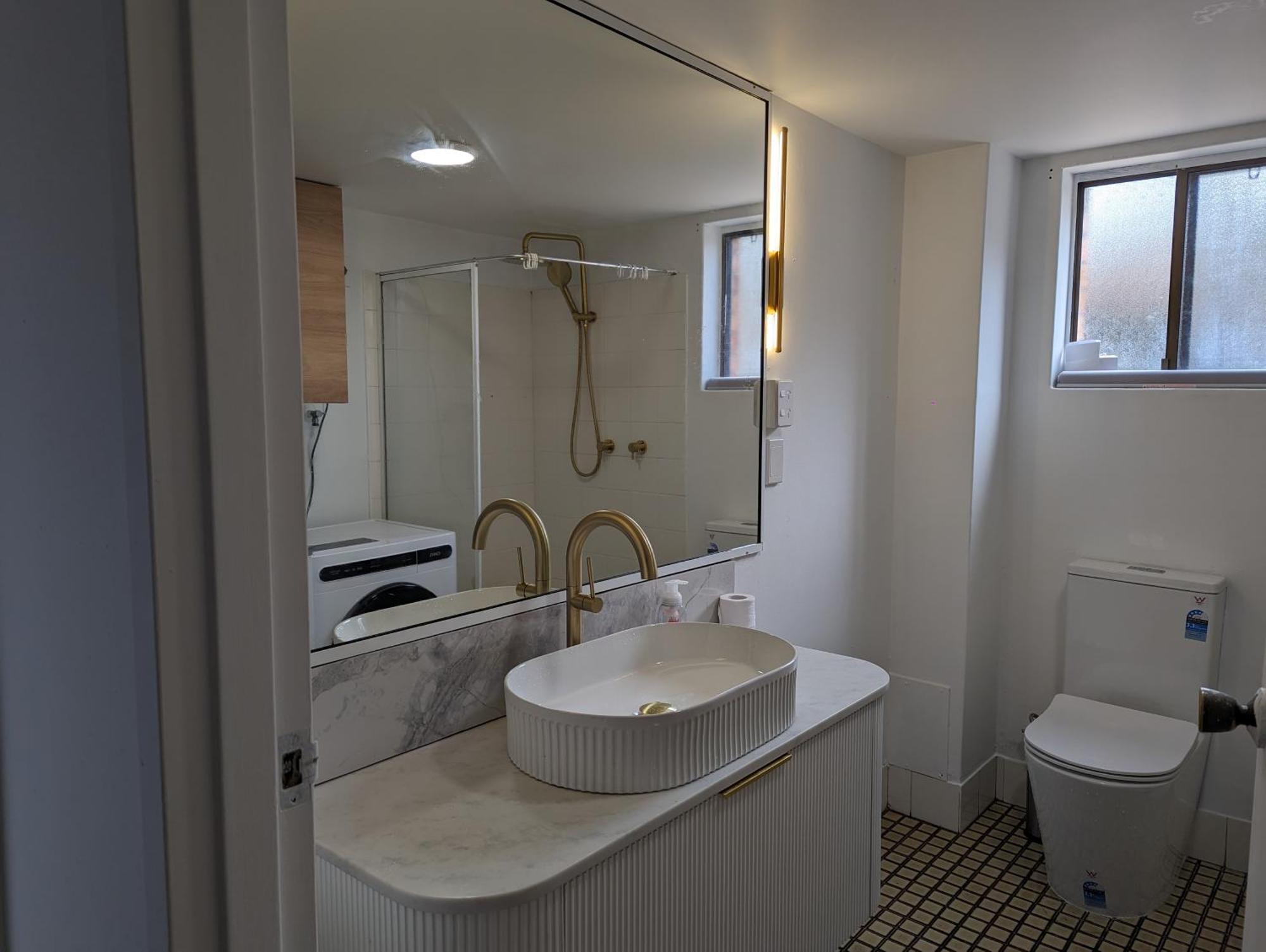 קופס הארבור Dunes Holiday Apartment Unit 8 מראה חיצוני תמונה