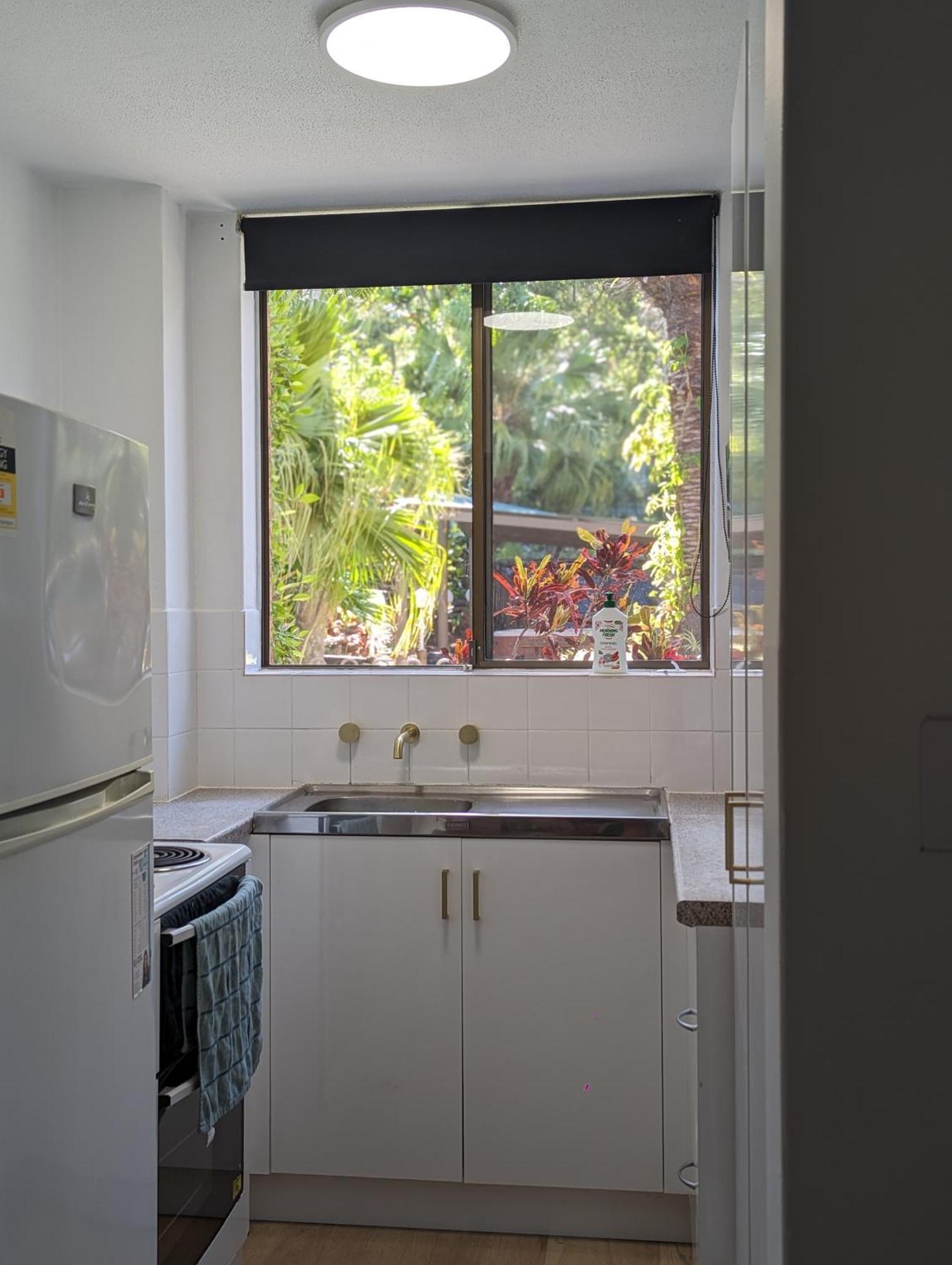 קופס הארבור Dunes Holiday Apartment Unit 8 מראה חיצוני תמונה